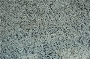 Granite Stone Edge/China/Green Granite