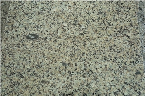 Hefeng Mining Blue Granite, Blue Granite Quarry, High Hardness,Lower Radiation Than Other Granite