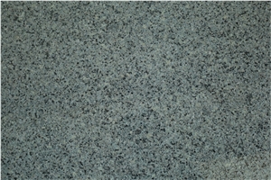 Hefeng Mining Sulan Blue Granite Slabs & Tiles, China Low Radiation Granite, Granite Wall Tiles ,Granite Floor Covering ,Granite Tiles,China Blue Granite,Granite Wall Covering