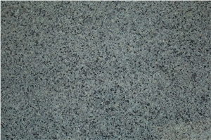 Hefeng Mining Sulan Blue Granite Tiles, China Low Radiation Granite, Granite Wall Tiles ,Granite Floor Covering ,Granite Tiles