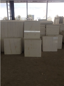 High Quality,Nice White Marble,Marble Wall Covering Tiles Danba White Marble