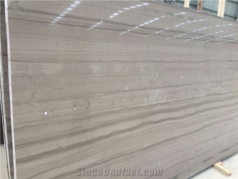 High Quality,Sweden Wooden Marble,Marble Tiles & Slabs,Marble Wall Covering Tiles