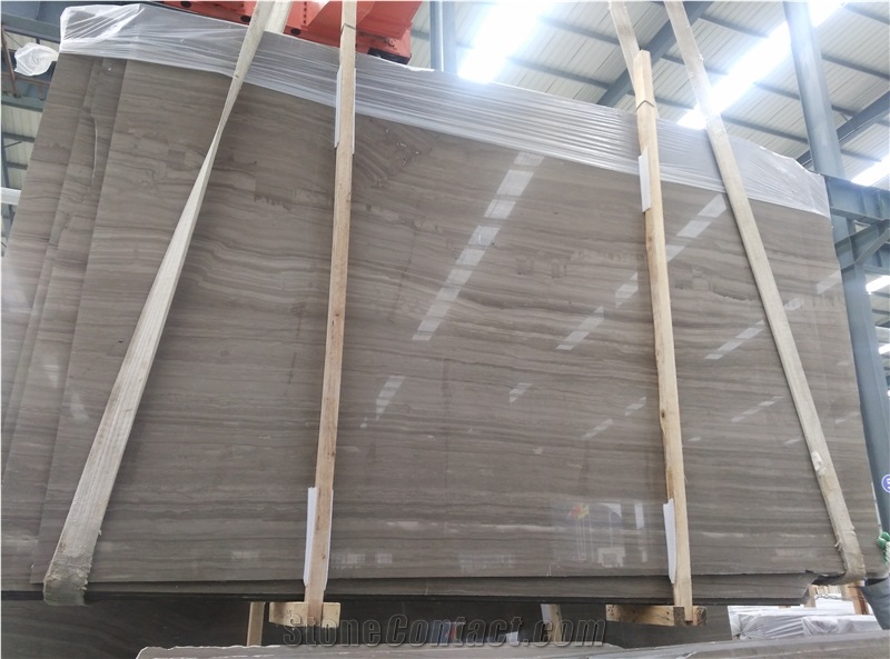 High Quality,Sweden Wooden Marble,Marble Tiles & Slabs,Marble Wall Covering Tiles