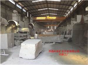 Lowest Price for Grey Granite Tile & Slab China the Limitation Of the Grey Granite