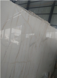 Marble Tiles & Slabs,Marble Wall Covering Tiles，Grace White Jade,Nice Marble,High Quality White Marble