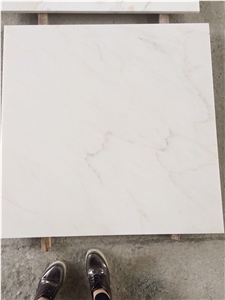 Marble Tiles & Slabs,Marble Wall Covering Tiles,Quarry Owner,China White Marble