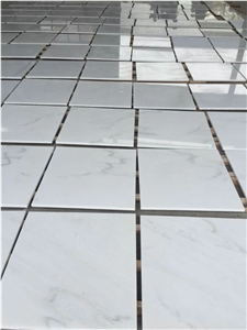 Marble Wall and Floor Covering Tiles,Grace White Jade,China White Marble,Quarry Owner,Very Nice White Marble,Nice and Unique