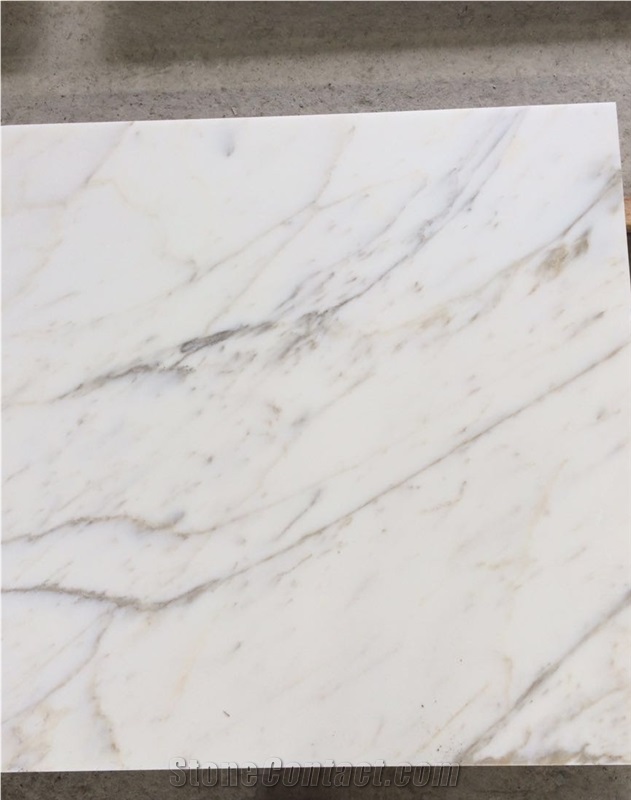 Marble Wall Covering Tiles,China White Marble,Grace White Jade,Good Quality,Big Quantity,Beautiful and Unique