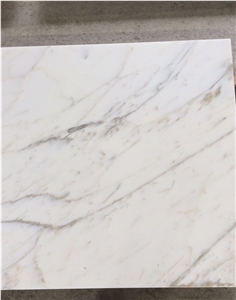 Marble Wall Covering Tiles,China White Marble,Grace White Jade,Good Quality,Big Quantity,Beautiful and Unique