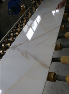 Marble Wall Covering Tiles,China White Marble Slabs,Grace White Jade,Big Quantity