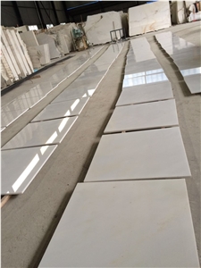 Marble Wall Covering Tiles,Good Quality,Big Quantity,Nice and High Quality,White Marble