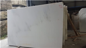 Marble Wall Covering Tiles,Grace White Jade,China White Marble,Big Quantity