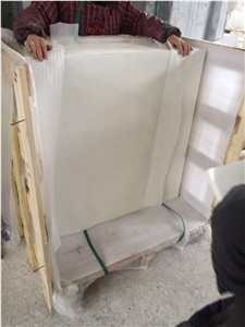 Marble Wall Covering Tiles，Grace White Jade,China White Marble,Quarry Owner,Good Quality,Nice and High Quality