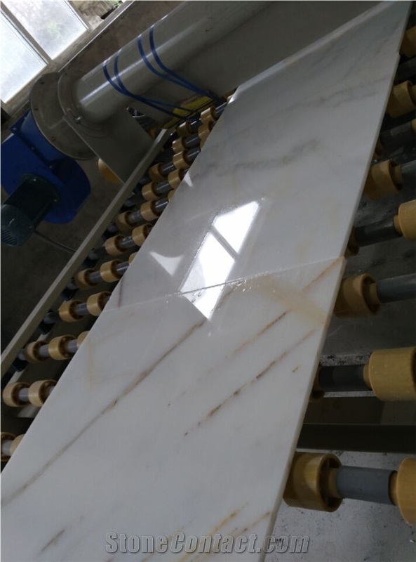 Marble Wall Covering Tiles,Grace White Jade,Good Quality,Big Quantity,High Quality