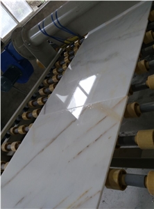 Marble Wall Covering Tiles,Grace White Jade,Good Quality,Big Quantity,High Quality