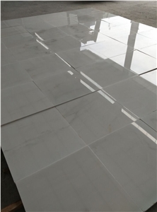 Marble Wall Covering Tiles,Grace White Jade,High Quality