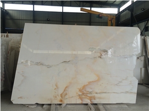 Marble Wall Covering Tiles,Grace White Jade,Marble Tiles & Slabs,China White Marble,