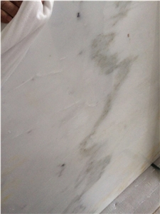 Marble Wall Covering Tiles，Grace White Jade,Quarry Owner,Good Quality,Big Quantity,Nice and Beautiful