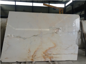 Marble Wall Covering Tiles & Slabs，Grace White Jade,Nice White Marble