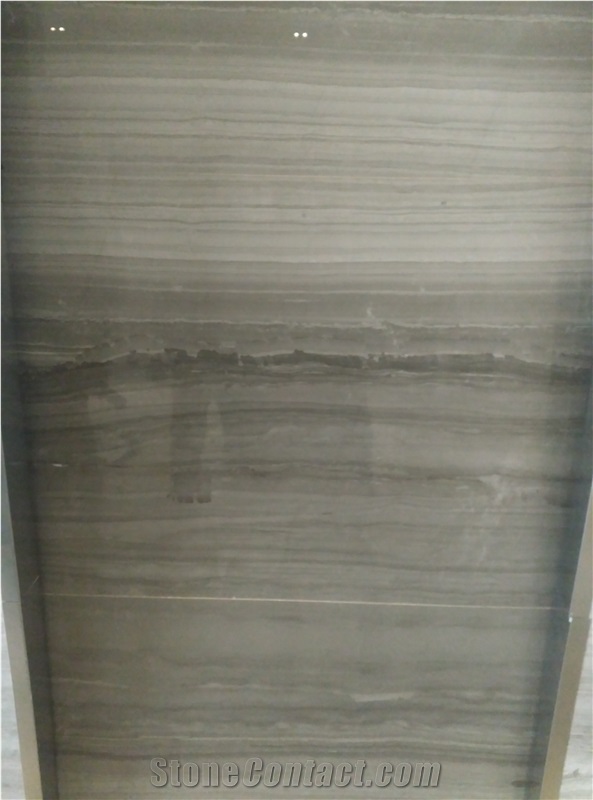 Marble Wall Covering Tiles,Sweden Wooden Marble Tile & Slab,High Quality,Big Quantity,Unique and Nice