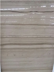 Nice Brown Marble Tile & Slab,Sweden Wooden Marble,High Quality,Big Quantity