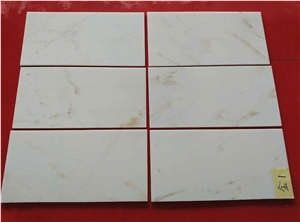 Nice China White Marble,Quarry Owner,Good Quality,Big Quantity,Marble Tiles & Slabs,Marble Wall Covering Tiles，Grace White Jade