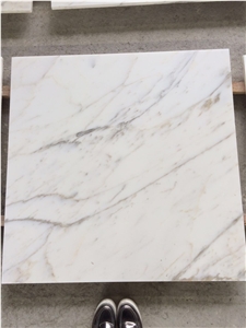 Nice White Marble,Unique and Beautiful,Quarry Owner,Big Quantity,Marble Tiles & Slabs,Marble Wall Covering Tiles