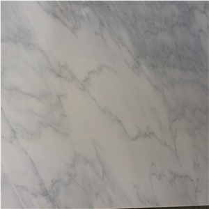 Oriental White Marble,New Kind Marble,China White Marble,Quarry Owner,Good Quality,Big Quantity,Marble Tiles & Slabs,Marble Wall Covering Tiles