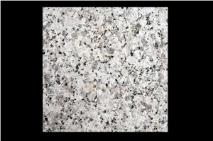 Pear White Cheap/China/White Polished Granite Polished