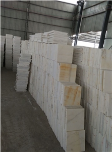 Quarry Owner,China White Marble,Marble Wall Covering Tiles Grace White Jade