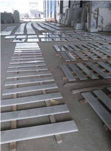 Quarry Owner,Good Quality,Big Quantity,Marble Tiles & Slabs,Marble Wall Covering Tiles,China White Marble