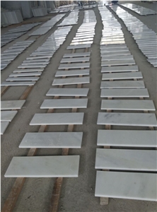 Quarry Owner,Good Quality,Big Quantity,Marble Tiles & Slabs,Marble Wall Covering Tiles High Quality