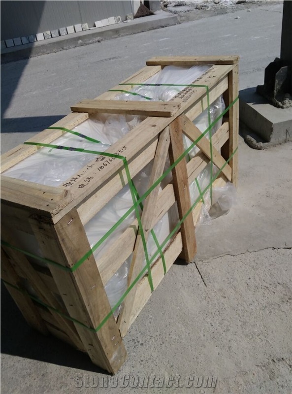 Quarry Owner,Good Quality,Big Quantity,Marble Tiles & Slabs,Marble Wall Covering Tiles High Quality