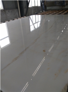 Quarry Owner,Good Quality,Big Quantity,Marble Wall Covering Tiles，Grace White Jade