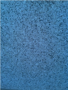 Sichuan Blue Granite Tile & Slab China Polished Blue Granite