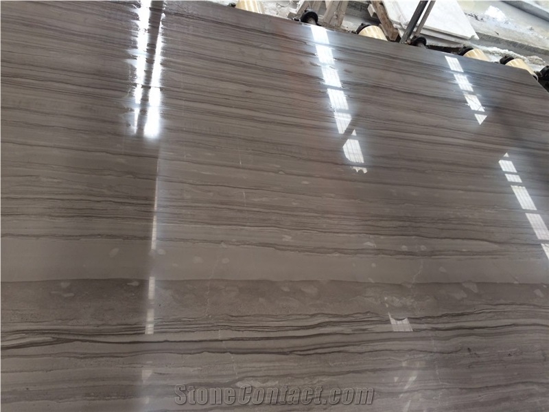 Sweden Wooden Marble,Brown Marble,Quarry Owner,High Quality,Big Quantity,Marble Tiles & Slabs,Marble Wall Covering Tiles,Nice Brown Marble,Unique Marble