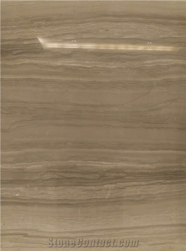 Sweden Wooden Marble,High Quality,Marble Tiles & Slabs,Brown Marble,Nice and High Quality,Unique Wooden Marble