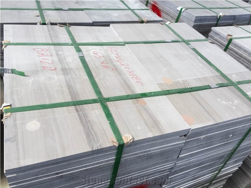 Sweden Wooden Marble,Marble Tiles & Slabs,Nice Brown Marble,Big Quantity