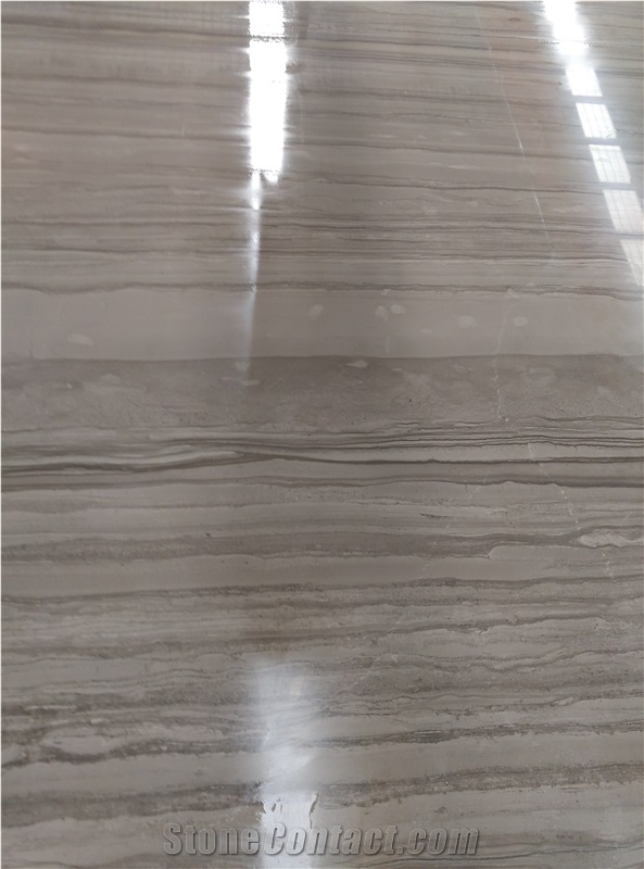 Sweden Wooden Marble,Marble Tiles & Slabs,Unique Marble,High Quality