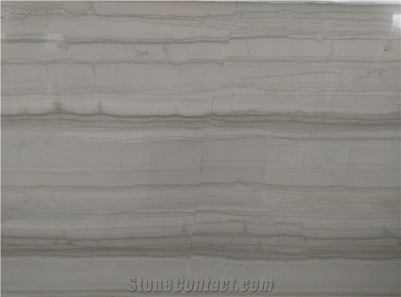 Sweden Wooden Marble Tile & Slab,China Brown Marble,Marble Wall Covering Tiles,Big Quantity