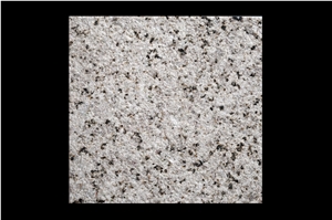 White Granite,Polished Superior Quality Be Of High Quality Tile, Granite Decoration