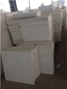 White Marble,Quarry Owner,Good Quality,Big Quantity,Marble Tiles & Slabs,Marble Wall Covering Tiles,High Quality