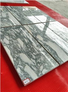 White Marble , Sichuan Marble Block, White Marble Raw Material