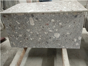 China Colorful Red Granite, Strong Granite for Wall/ Floor Covering, Wall/ Floor Tiles, Skirting
