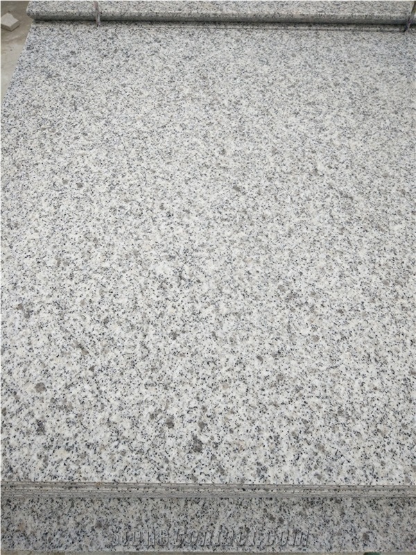 China Grey Granite, G303 Granite Tiles & Slabs for Wall Covering