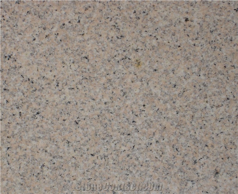 G681 Granite Slabs & Tiles, Shrimp Red Granite Slabs &Tiles for Interior and Exterior Decoration,China Pink Granite