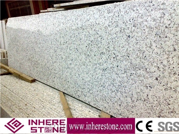 Bala White Granite,Bala White Granite,China Bala Flower Granite Tiles & Slabs, Chinese White Granite, Guangdong Province Origin, Polished