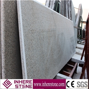 China Shrimp Pink G681 Granite Steps,Cheap Price Rose Pink Granite,High Quality Xia Red Stair,Strawburry Pink Staircase