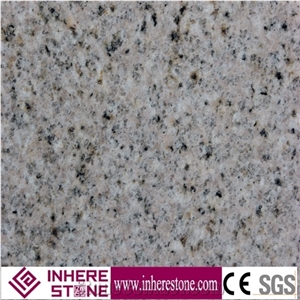 China Shrimp Pink G681 Granite Steps,Cheap Price Rose Pink Granite,High Quality Xia Red Stair,Strawburry Pink Staircase