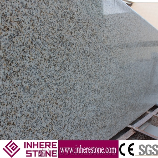 G682 Yellow Granite,Shandong Rust Stone Slabs,G350 Granite Floor Wall Tiles,Giallo Padang Covering